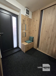 Exkluzívne na predaj  rodinný dom po kompletnej rekonštrukcii v Matejovciach, okres Poprad