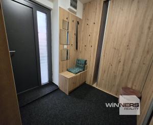 Exkluzívne na predaj  rodinný dom po kompletnej rekonštrukcii v Matejovciach, okres Poprad