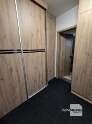 Exkluzívne na predaj  rodinný dom po kompletnej rekonštrukcii v Matejovciach, okres Poprad