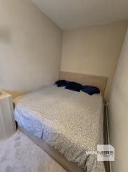 Exkluzívne na predaj  rodinný dom po kompletnej rekonštrukcii v Matejovciach, okres Poprad