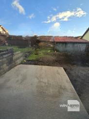 Exkluzívne na predaj  rodinný dom po kompletnej rekonštrukcii v Matejovciach, okres Poprad