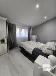 Exkluzívne na predaj  rodinný dom po kompletnej rekonštrukcii v Matejovciach, okres Poprad