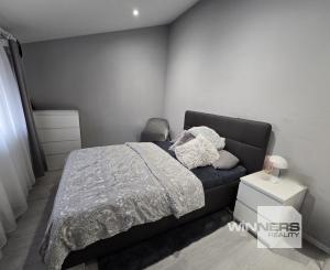 Exkluzívne na predaj  rodinný dom po kompletnej rekonštrukcii v Matejovciach, okres Poprad