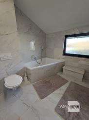 Exkluzívne na predaj  rodinný dom po kompletnej rekonštrukcii v Matejovciach, okres Poprad