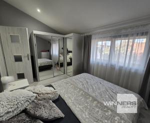 Exkluzívne na predaj  rodinný dom po kompletnej rekonštrukcii v Matejovciach, okres Poprad