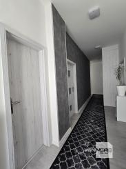 Exkluzívne na predaj  rodinný dom po kompletnej rekonštrukcii v Matejovciach, okres Poprad