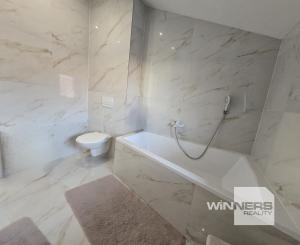 Exkluzívne na predaj  rodinný dom po kompletnej rekonštrukcii v Matejovciach, okres Poprad