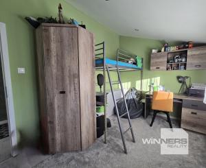 Exkluzívne na predaj  rodinný dom po kompletnej rekonštrukcii v Matejovciach, okres Poprad