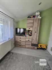 Exkluzívne na predaj  rodinný dom po kompletnej rekonštrukcii v Matejovciach, okres Poprad