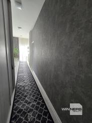 Exkluzívne na predaj  rodinný dom po kompletnej rekonštrukcii v Matejovciach, okres Poprad