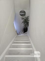 Exkluzívne na predaj  rodinný dom po kompletnej rekonštrukcii v Matejovciach, okres Poprad