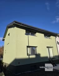 Exkluzívne na predaj  rodinný dom po kompletnej rekonštrukcii v Matejovciach, okres Poprad