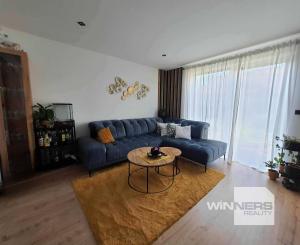 Exkluzívne na predaj  rodinný dom po kompletnej rekonštrukcii v Matejovciach, okres Poprad