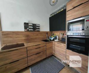 Exkluzívne na predaj  rodinný dom po kompletnej rekonštrukcii v Matejovciach, okres Poprad