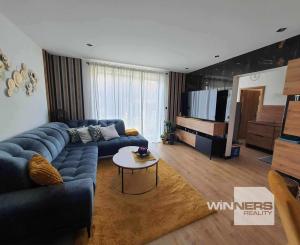 Exkluzívne na predaj  rodinný dom po kompletnej rekonštrukcii v Matejovciach, okres Poprad