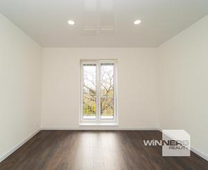 Prenájom nových 2-izbových bytov – moderné bývanie s kvalitným štandardom, voľné ihneď