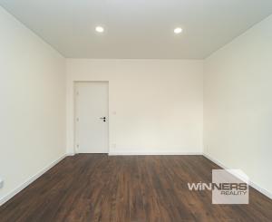 Prenájom nových 2-izbových bytov – moderné bývanie s kvalitným štandardom, voľné ihneď