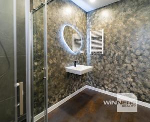 Prenájom nových 2-izbových bytov – moderné bývanie s kvalitným štandardom, voľné ihneď