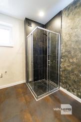 Prenájom nových 2-izbových bytov – moderné bývanie s kvalitným štandardom, voľné ihneď