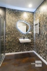 Prenájom nových 2-izbových bytov – moderné bývanie s kvalitným štandardom, voľné ihneď