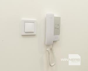 Prenájom nových 2-izbových bytov – moderné bývanie s kvalitným štandardom, voľné ihneď