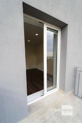 Prenájom nových 2-izbových bytov – moderné bývanie s kvalitným štandardom, voľné ihneď