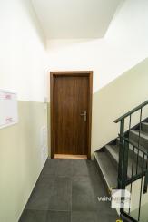 Prenájom nových 2-izbových bytov – moderné bývanie s kvalitným štandardom, voľné ihneď