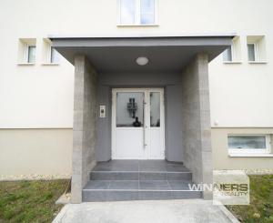 Prenájom nových 2-izbových bytov – moderné bývanie s kvalitným štandardom, voľné ihneď