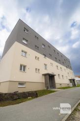 Prenájom nových 2-izbových bytov – moderné bývanie s kvalitným štandardom, voľné ihneď