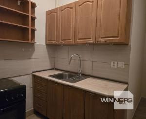 Exkluzívne na prenájom priestory v Poprad – Matejovciach, ul. Allendeho na účely podnikania alebo prevádzky