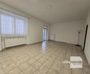 Exkluzívne na prenájom priestory v Poprad – Matejovciach, ul. Allendeho na účely podnikania alebo prevádzky