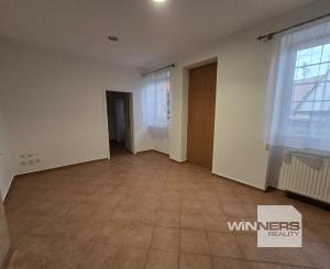 Exkluzívne na prenájom priestory v Poprad – Matejovciach, ul. Allendeho na účely podnikania alebo prevádzky