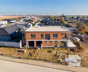 PREDAJ POLYFUNKČNEJ NOVOSTAVBY: JEDINEČNÉ SPOJENIE PODNIKANIA S MOŽNOSŤOU BÝVANIA