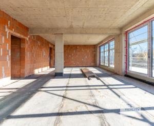 PREDAJ POLYFUNKČNEJ NOVOSTAVBY: JEDINEČNÉ SPOJENIE PODNIKANIA S MOŽNOSŤOU BÝVANIA