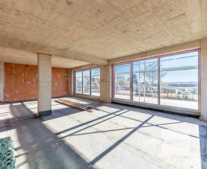 PREDAJ POLYFUNKČNEJ NOVOSTAVBY: JEDINEČNÉ SPOJENIE PODNIKANIA S MOŽNOSŤOU BÝVANIA