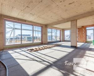 PREDAJ POLYFUNKČNEJ NOVOSTAVBY: JEDINEČNÉ SPOJENIE PODNIKANIA S MOŽNOSŤOU BÝVANIA