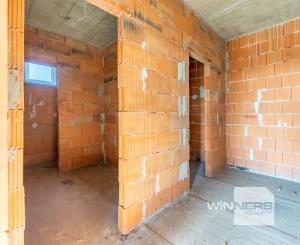 PREDAJ POLYFUNKČNEJ NOVOSTAVBY: JEDINEČNÉ SPOJENIE PODNIKANIA S MOŽNOSŤOU BÝVANIA