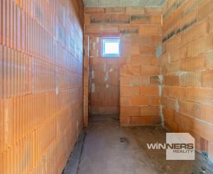 PREDAJ POLYFUNKČNEJ NOVOSTAVBY: JEDINEČNÉ SPOJENIE PODNIKANIA S MOŽNOSŤOU BÝVANIA