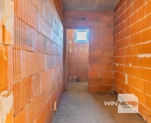 PREDAJ POLYFUNKČNEJ NOVOSTAVBY: JEDINEČNÉ SPOJENIE PODNIKANIA S MOŽNOSŤOU BÝVANIA