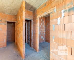 PREDAJ POLYFUNKČNEJ NOVOSTAVBY: JEDINEČNÉ SPOJENIE PODNIKANIA S MOŽNOSŤOU BÝVANIA