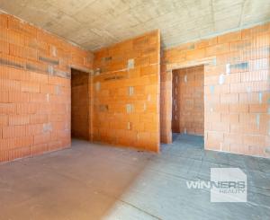 PREDAJ POLYFUNKČNEJ NOVOSTAVBY: JEDINEČNÉ SPOJENIE PODNIKANIA S MOŽNOSŤOU BÝVANIA