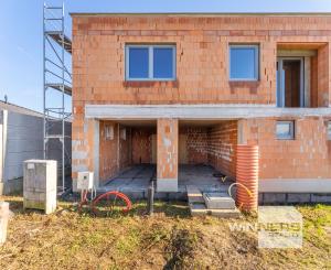 PREDAJ POLYFUNKČNEJ NOVOSTAVBY: JEDINEČNÉ SPOJENIE PODNIKANIA S MOŽNOSŤOU BÝVANIA