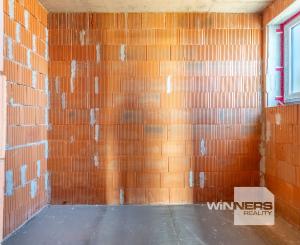 PREDAJ POLYFUNKČNEJ NOVOSTAVBY: JEDINEČNÉ SPOJENIE PODNIKANIA S MOŽNOSŤOU BÝVANIA