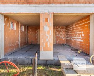 PREDAJ POLYFUNKČNEJ NOVOSTAVBY: JEDINEČNÉ SPOJENIE PODNIKANIA S MOŽNOSŤOU BÝVANIA