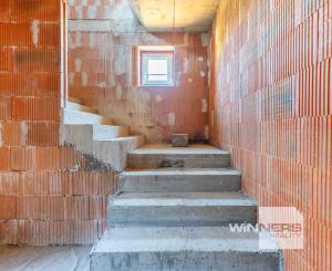 PREDAJ POLYFUNKČNEJ NOVOSTAVBY: JEDINEČNÉ SPOJENIE PODNIKANIA S MOŽNOSŤOU BÝVANIA