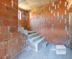 PREDAJ POLYFUNKČNEJ NOVOSTAVBY: JEDINEČNÉ SPOJENIE PODNIKANIA S MOŽNOSŤOU BÝVANIA