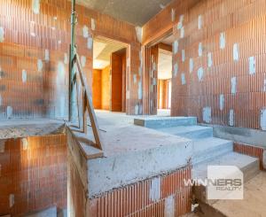 PREDAJ POLYFUNKČNEJ NOVOSTAVBY: JEDINEČNÉ SPOJENIE PODNIKANIA S MOŽNOSŤOU BÝVANIA