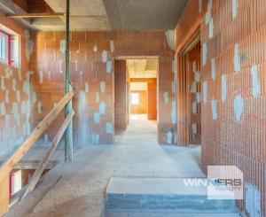 PREDAJ POLYFUNKČNEJ NOVOSTAVBY: JEDINEČNÉ SPOJENIE PODNIKANIA S MOŽNOSŤOU BÝVANIA