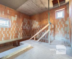 PREDAJ POLYFUNKČNEJ NOVOSTAVBY: JEDINEČNÉ SPOJENIE PODNIKANIA S MOŽNOSŤOU BÝVANIA