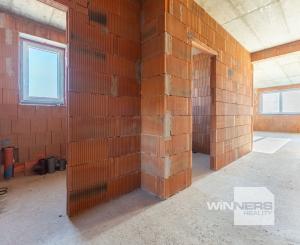 PREDAJ POLYFUNKČNEJ NOVOSTAVBY: JEDINEČNÉ SPOJENIE PODNIKANIA S MOŽNOSŤOU BÝVANIA